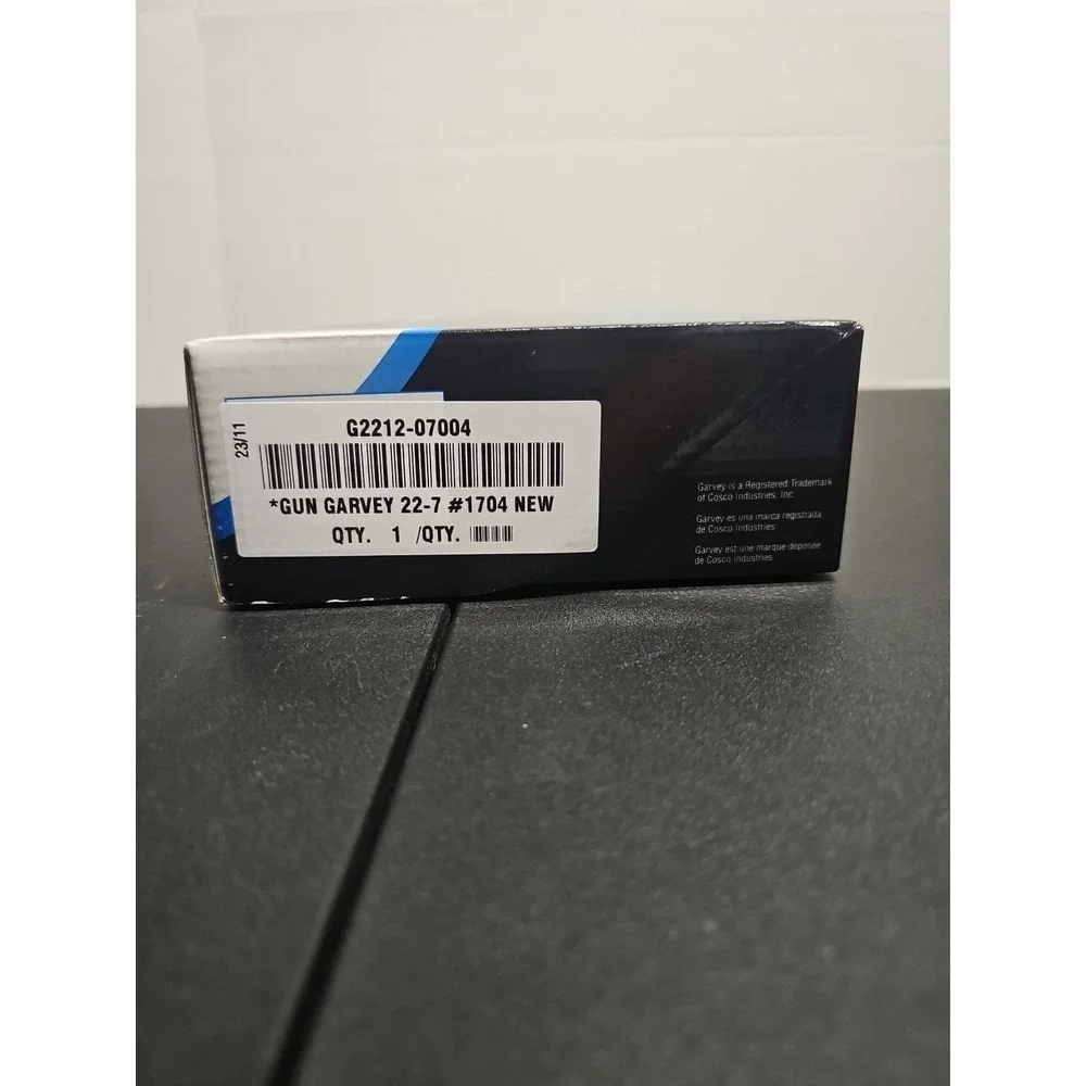 Garvey Premium Labeler T3